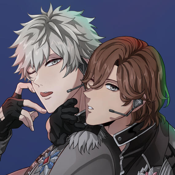 commissions (INA)